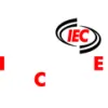 Interstate Electric