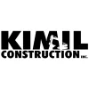 Kimil Construction