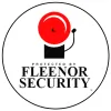 Fleenor Security