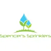 Spencer's Sprinklers