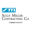 Sully-Miller Contracting