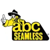 Don's ABC Seamless