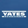 Wg Yates Const