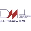 Dieli Murawka Howe