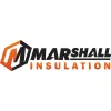 Marshall Insulation