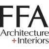 Ffa Architecture & Interiors