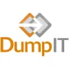 Dump IT