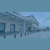 Epik International