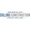 Collins Construction