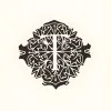 Tanson Interior Designs