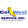 Cal West Service