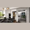 Action Appliance Repair