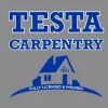 Testa Carpentry