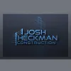 Josh Hecknan Construction