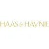 Haas & Haynie