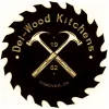 Del-Wood Kitchens