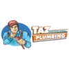 TAZ Plumbing