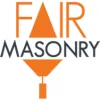 Fair Masonry