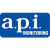 API Monitoring