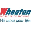 Wheaton World Wide Moving