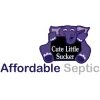 Affordable Septic Services