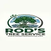 Rod's Tree Service