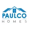 Paulco Homes