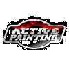 Active Painting