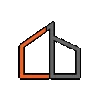 Century Builders