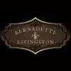 Bernadette Livingston