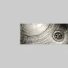West Water & Sewer Specialists
