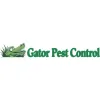 Gator Pest Control