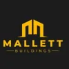 Mallett Buildings