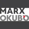 Marx-Okubo & Associates