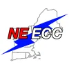 New England Electrical Contracting