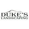 Duke's Landscaping