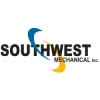 Southwest Mechanical