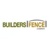 Builders Fence