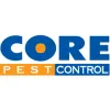 Core Pest Control
