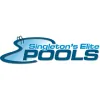 Singleton's Elite Pools