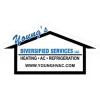 Young's Diversified Services