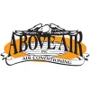 Above Air