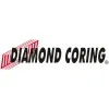 Diamond Coring