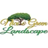 Nice & Green Landscape
