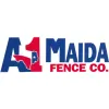 A-1 Maida Fence