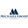 Michaels Group