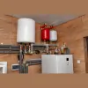 Nak For Plumbing