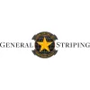 General Striping
