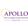 Apollo Pro Cleaning
