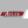 Chicagoland Wholesale Mulch
